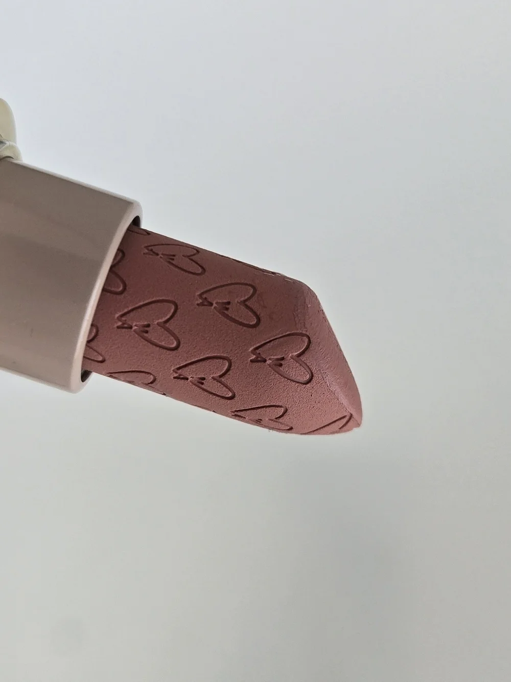 Westman Atelier Rose Pink Lipstick & Liner Duo